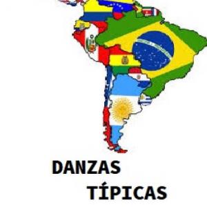 CONOCIENDO BAILES