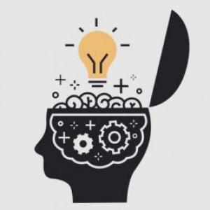 TRIVIATON EDUCATIVO