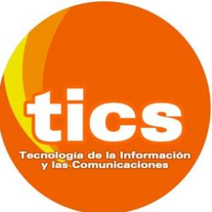Historietas sobre las TICS en la gestión de las PyMES