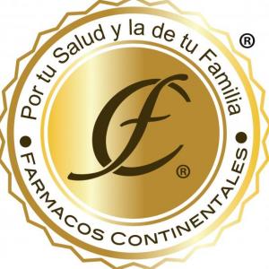 Juego de la Oca Fármacos Continentales