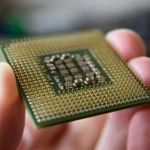 tecnología