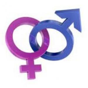 Sexualidad