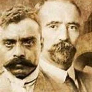 DIAGNÓSTICO HISTORIA DE MÉXICO