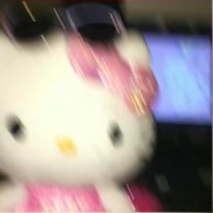 dannah uwu luna dominguez