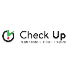 check up 2