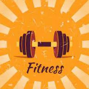 Health & Fitness Idioms