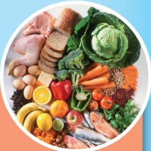 Vitamins