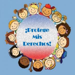 DERECHO DE LOS NIÑOS