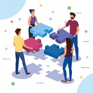 Psicología comunitaria