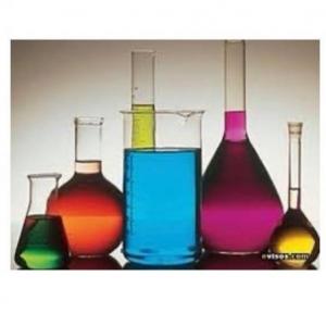 Química 