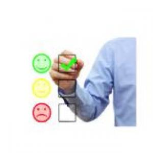 MÉTODOS DE SATISFACCIÓN DEL CLIENTE