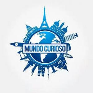 Mundo Curioso
