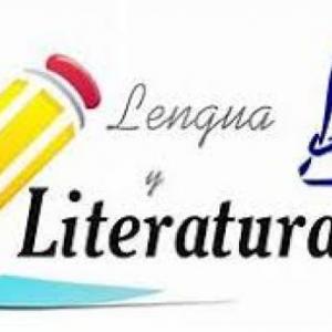 PARTES DE LA ORACION GRAMATICAL