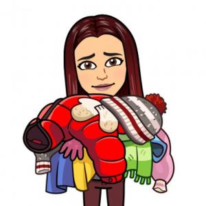 CLOTHES