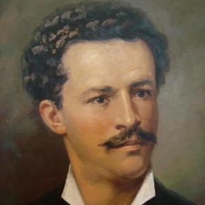¿Conoces sobre Juan Montalvo? Vamos a ver