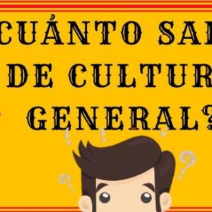 Prueba de Calidad Segundo Trimestre Mobbyt