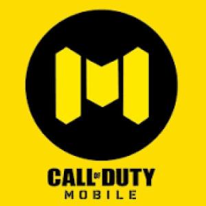 Call of Duty: Mobile