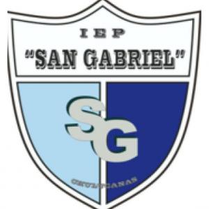 A jugar geodinámicos