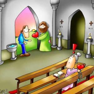 Liturgia