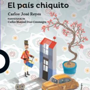 Cuento "El país chiquito"