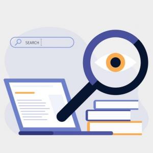 Trivia - Técnicas de investigación