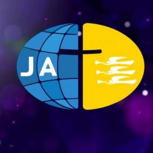 JOVENES ADVENTISTAS