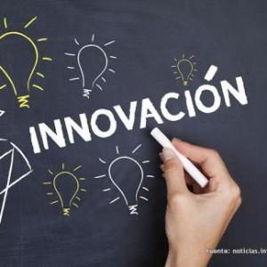 Problemas y soluciones