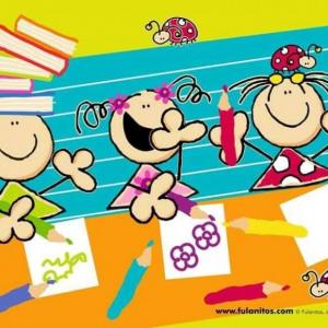 Imagen de portada del videojuego educativo: , de la temática