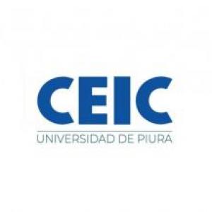 OLIMPIADAS CEIC 2020