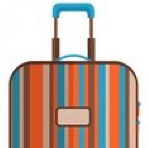 A VIAJAR POR SANTA FE