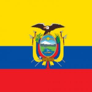 Presidentes del Ecuador 