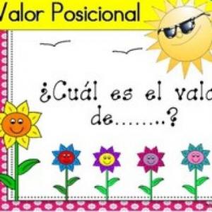 Tablerolandia