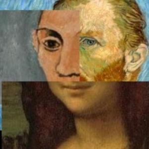 TriviArte