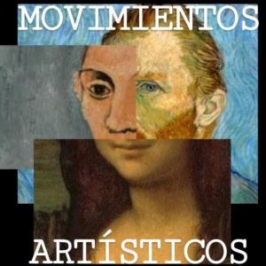 Movimientos Artísticos