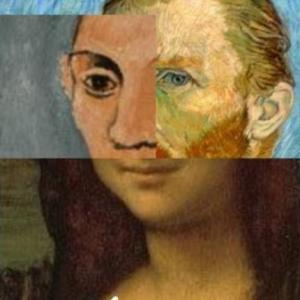 Triviarte