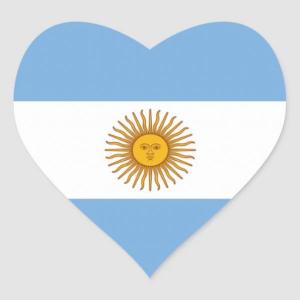 Argentarte