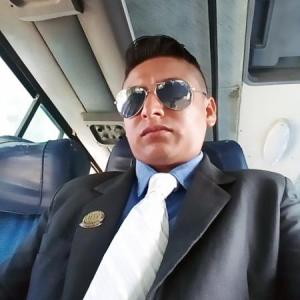 Danny Educativo