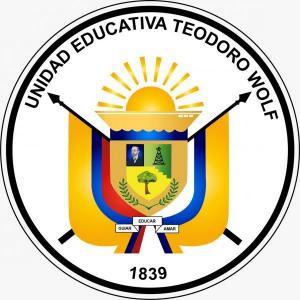 Ritmo cotidiano y ritmo artístico