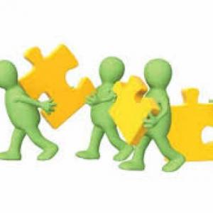 CONSUMO RESPONSABLE Y ECONOMÍA SOLIDARIA