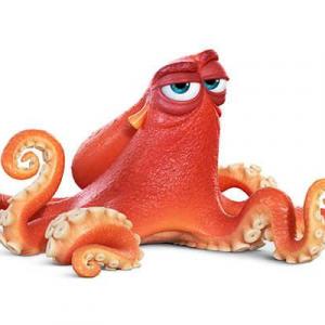 Mollusca 