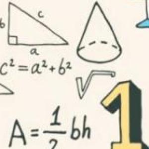 fracciones matemáticas 
