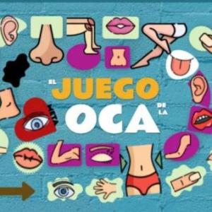 Sistemas del cuerpo humano