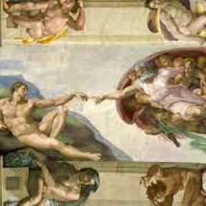 HISTORIA DEL ARTE UNIVERSAL