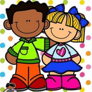 JUGAMOS AL JUEGO DE LA OCA, RECONOCIENDO NUESTRO CUERPO