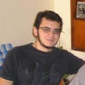 PABLO IVAN  ADAMEK
