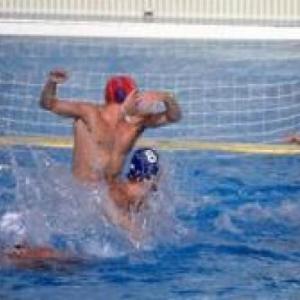 JUEGA Y APRENDE 7