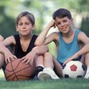 JUEGA Y APRENDE 10