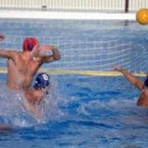 JUEGA Y APRENDE 5