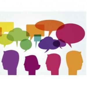 Preguntados comunicación
