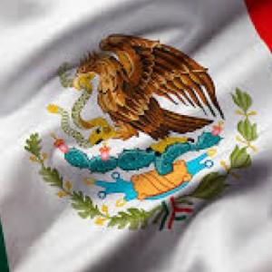 Historia de México